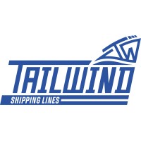 tailwind shipping lines, modalities